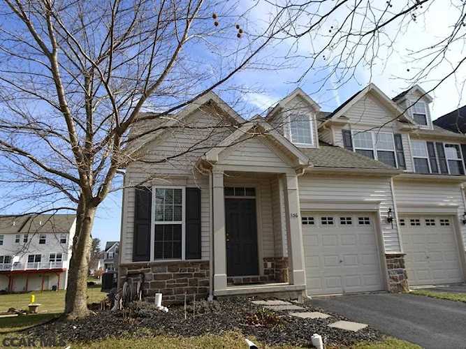 136 Dorchester Lane Bellefonte, PA 16823 | home for sale | KBB Photo 1