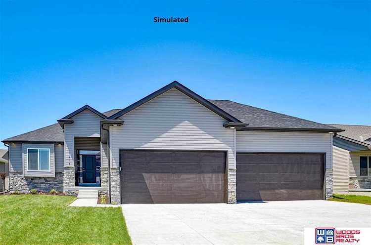 14720 Cavalier St Waverly, NE 68462