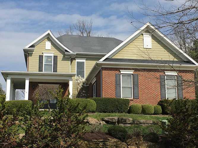 1006 Artisan Pkwy Pkwy La Grange, KY 40031