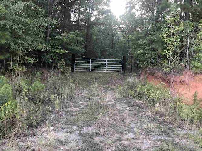 0 Rocky Creek Rd Forsyth, GA 31029 | MLS 201990 Photo 1