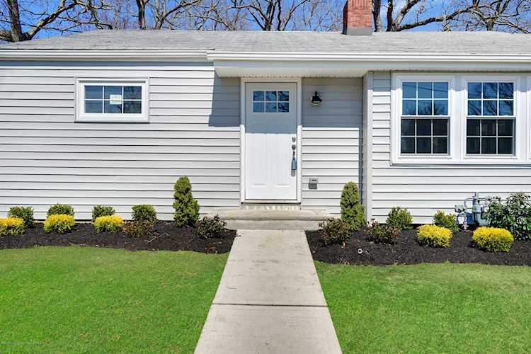1807 Bryan Ave Ocean Twp, NJ 07712