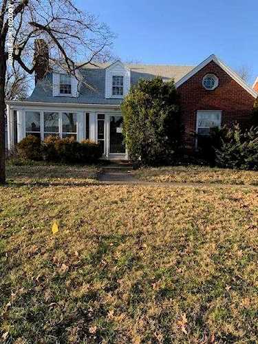 2011 Winston Ave Louisville, KY 40205 | MLS 1556084 Photo 1