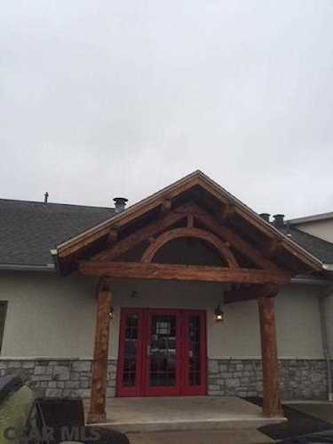 2014 Sandy Drive State College, PA 16803 | commercial property for sale | KBB Photo 1