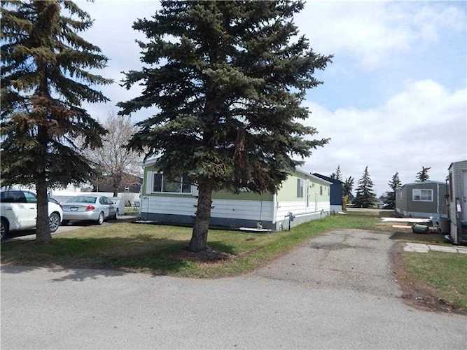 6220 17 Ave W #257 Calgary, AB T2A 0W6