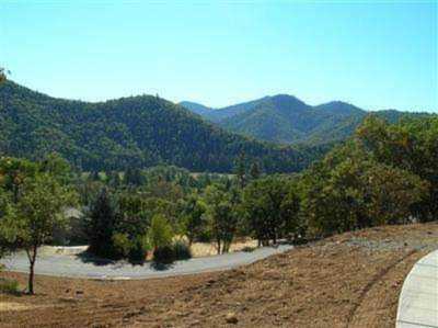 856 Jacoby St Gold Hill, OR 97525