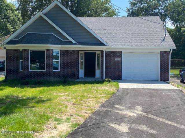 6817 Sky Blue Ave Louisville, KY 40258 | MLS 1556778 Photo 1