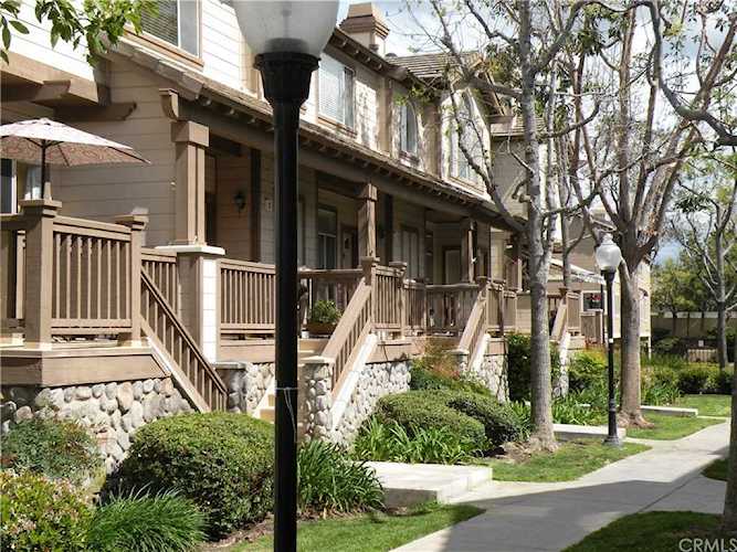 562 N Pageant Drive #B Orange, CA 92869