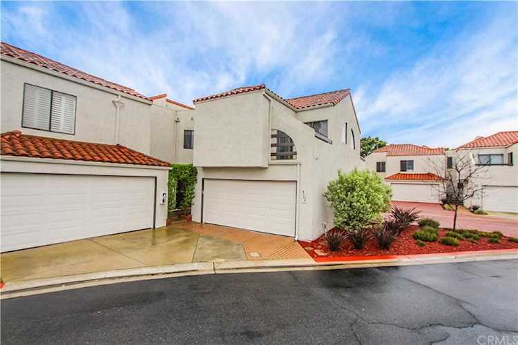 4162 Delphi Circle Huntington Beach, CA 92649