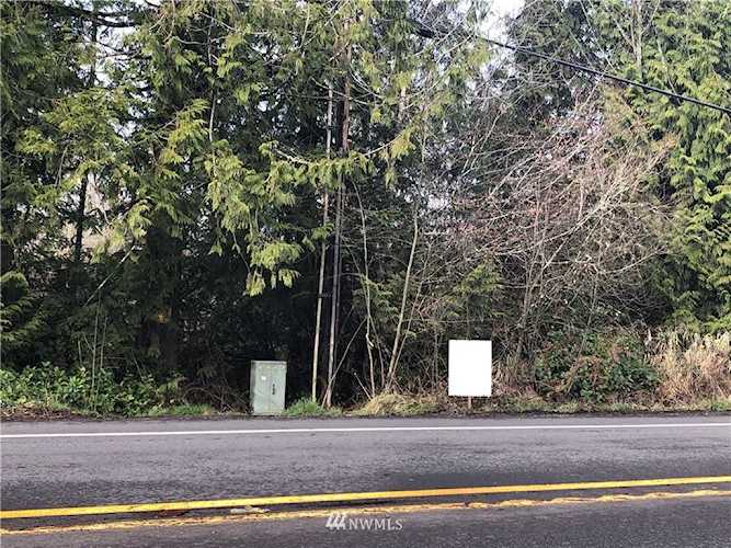 3998 Spirit Lake Hwy Silverlake, WA 98645