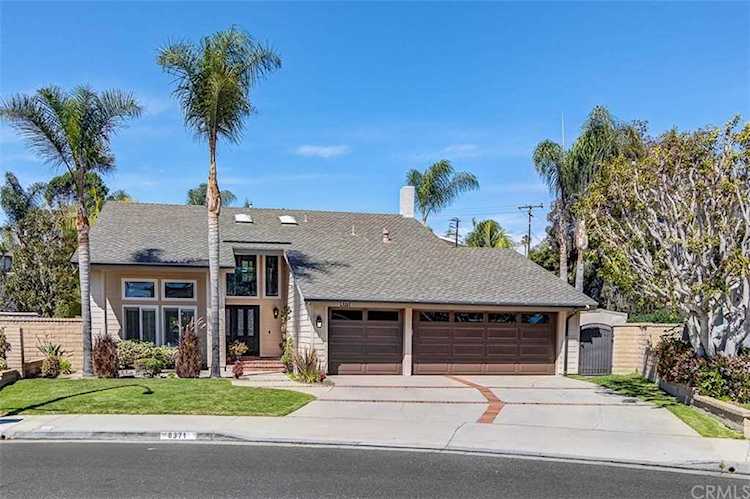 8371 Deepcliff Drive Huntington Beach, CA 92646 | MLS OC20069835 Photo 1