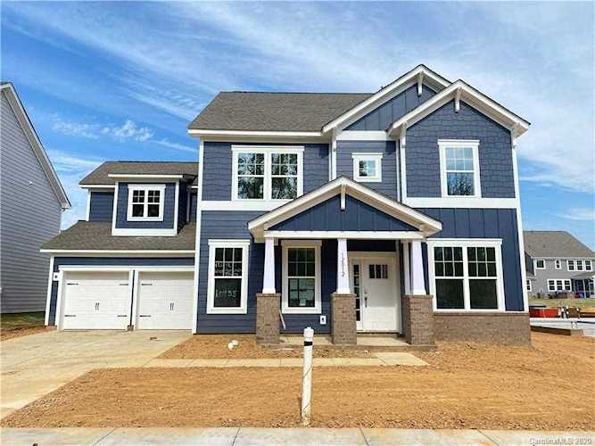 12012 Westbranch Parkway Davidson, NC 28036