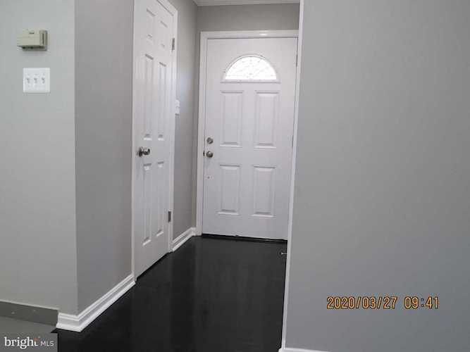 4536 Airlie Way Annandale, VA 22003 | MLS ® VAFX1120096 Photo 1