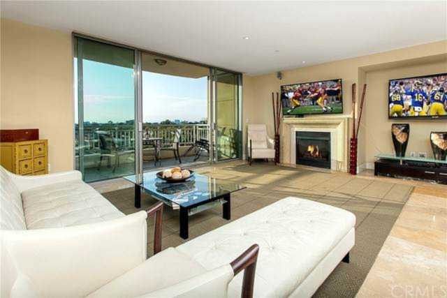 5081 Scholarship Irvine, CA 92612