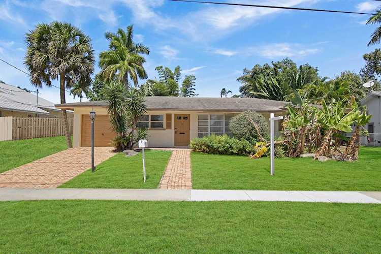 941 SW 8Th Street Boca Raton, FL 33486