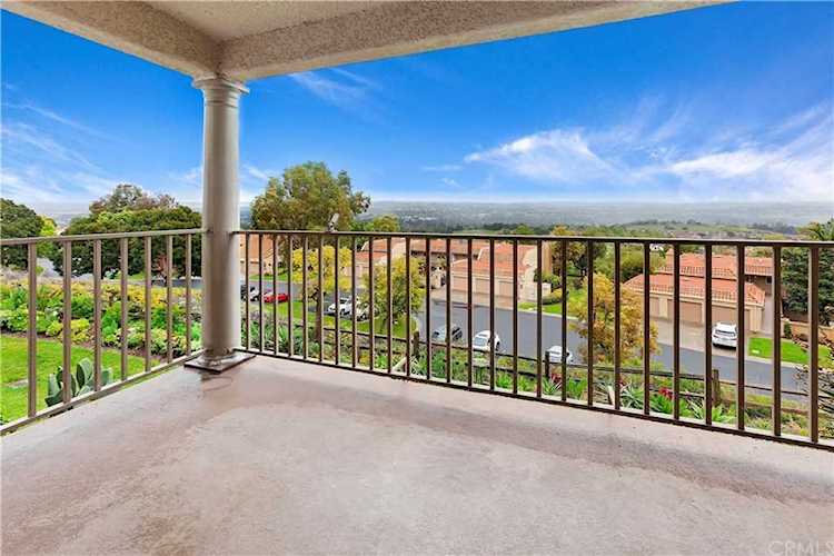 4026 Calle Sonora Este #2D Laguna Woods, CA 92637