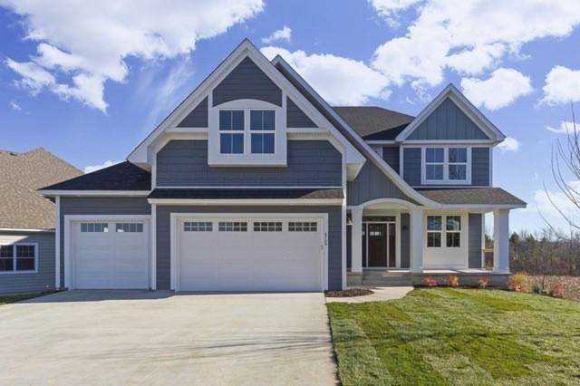 18425 61st Ave N Plymouth, MN 55446