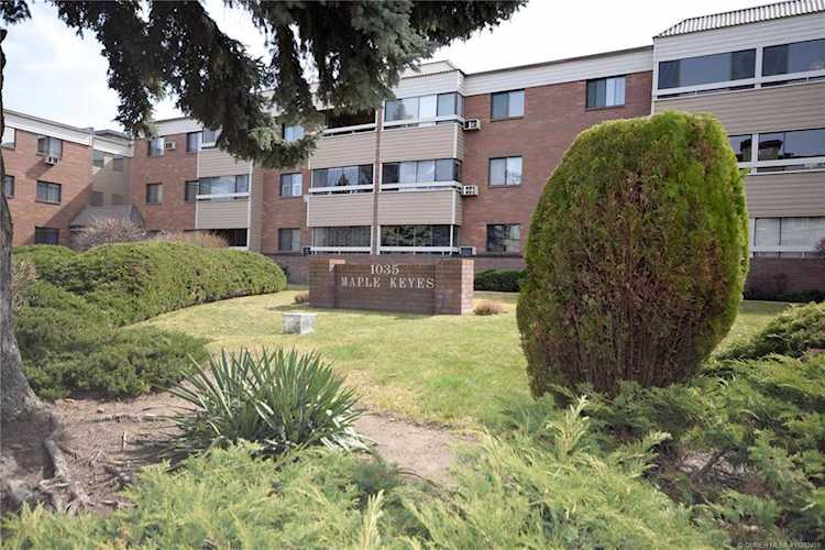 1035 Bernard Avenue #210 Kelowna, BC V1Y6P7
