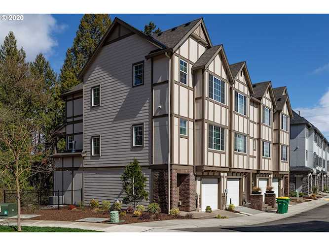 17096 SW Rocky Ramble Ln Sherwood, OR 97140