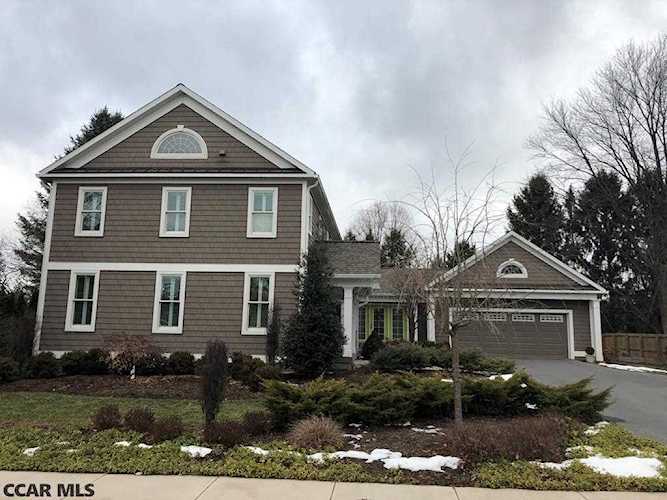 819 Webster Drive State College, PA 16801 | home for sale | KBB Photo 1