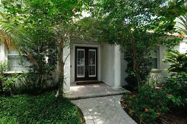 1741 Alta Vista St Sarasota, FL 34236