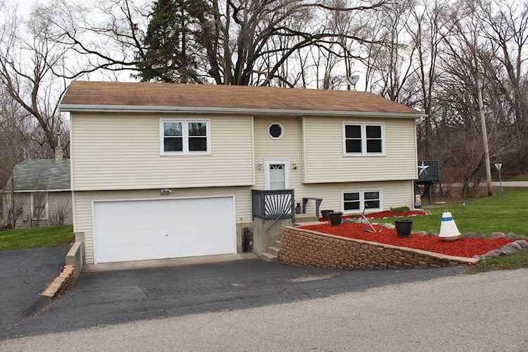 28451 W Valley Rd Ingleside, IL 60041