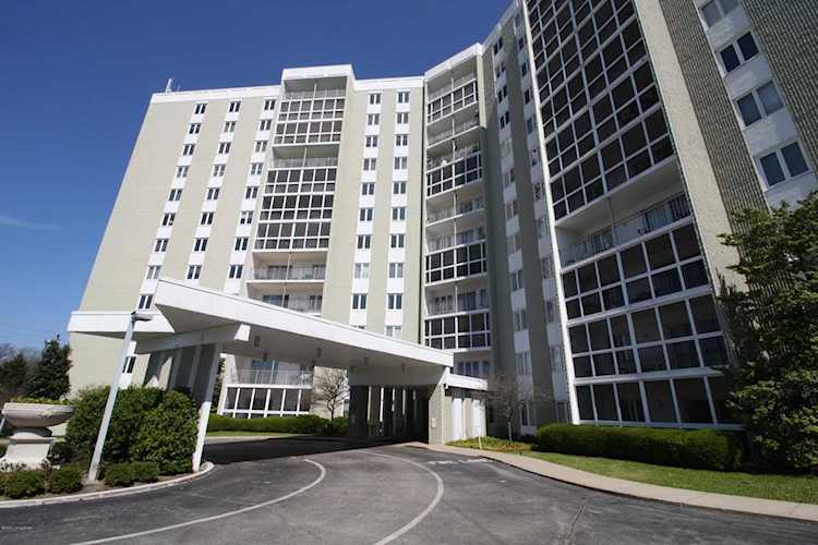 5100 Us Hwy 42 #934 Louisville, KY 40241