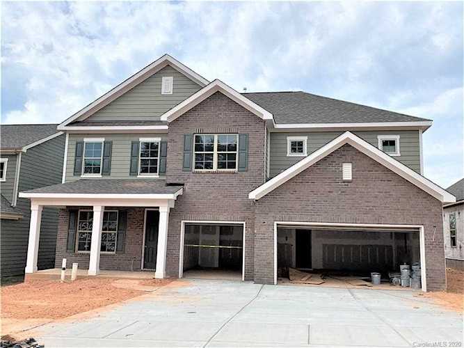 15200 Autumn Sage Dr Charlotte, NC 28278