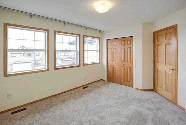 7756 Springbank Way SWCalgary Real EstateSpringbank Hill Homes for