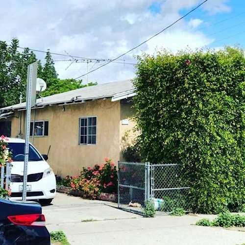 217 W La Jolla Street Placentia, CA 92870