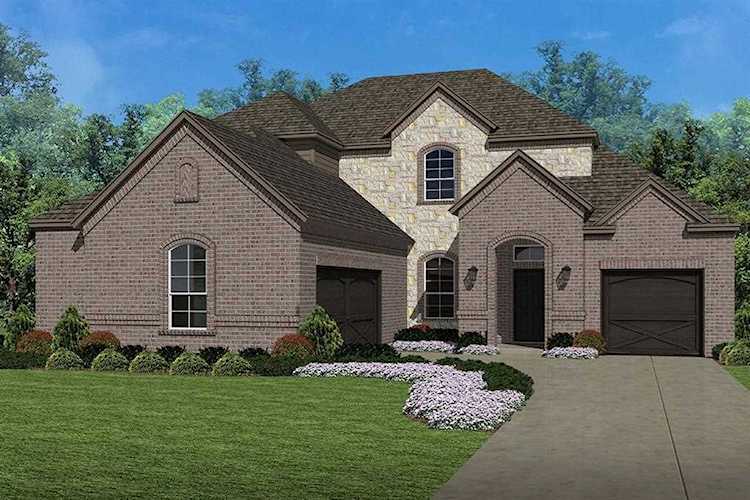 7817 Highcroft Arlington, TX 76001