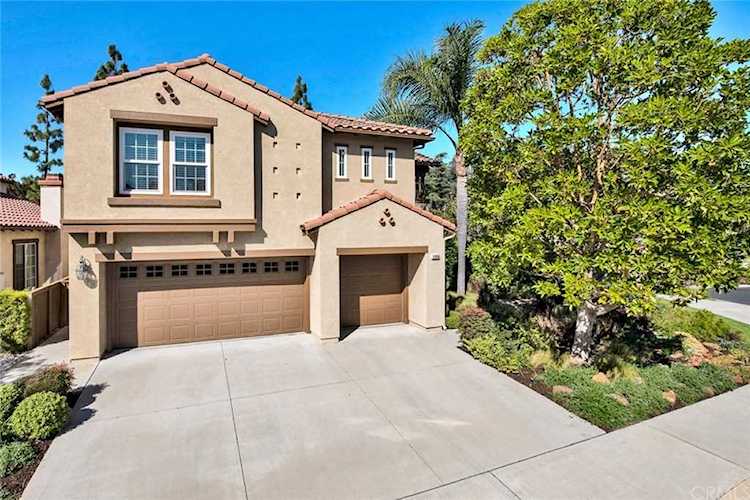 11695 Goetting Avenue Tustin, CA 92782