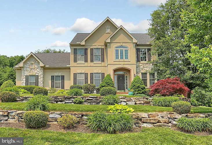 1356 Jasmine Ln Lancaster, PA 17601