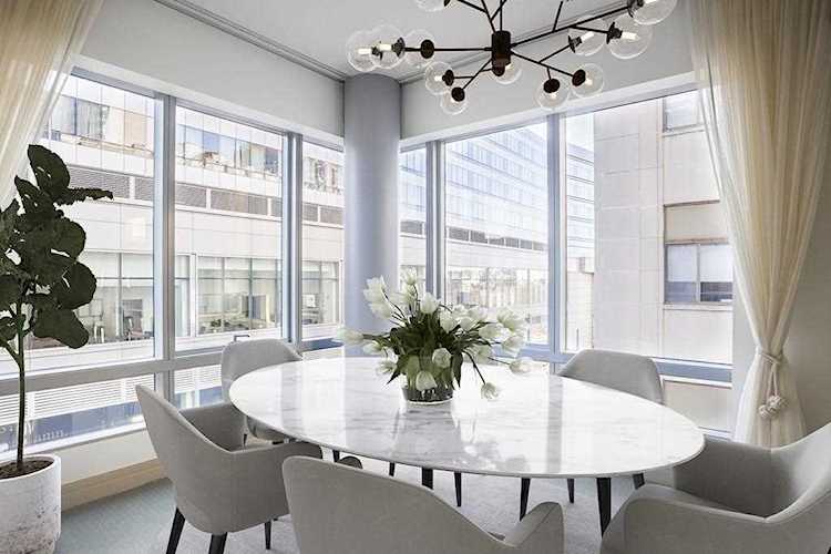 3 Avery St #904, Boston, MA 02111 - $750,000 - MLS#72642329 Photo 1