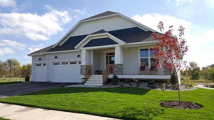 7021 Olson Memorial Highway Golden Valley, MN 55427