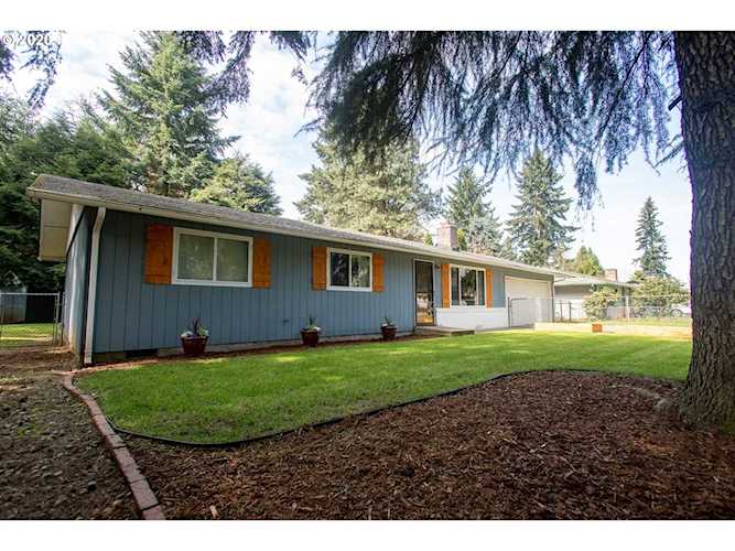 9214 NE 63rd St Vancouver, WA 98662 | MLS ® 20608117 Photo 1