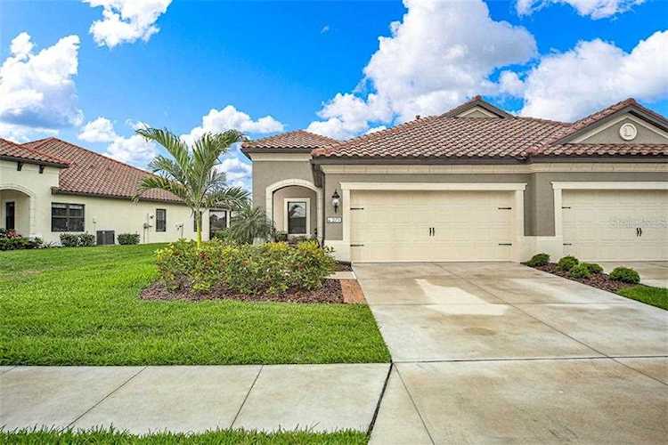 271 Casalino Dr Nokomis, FL 34275