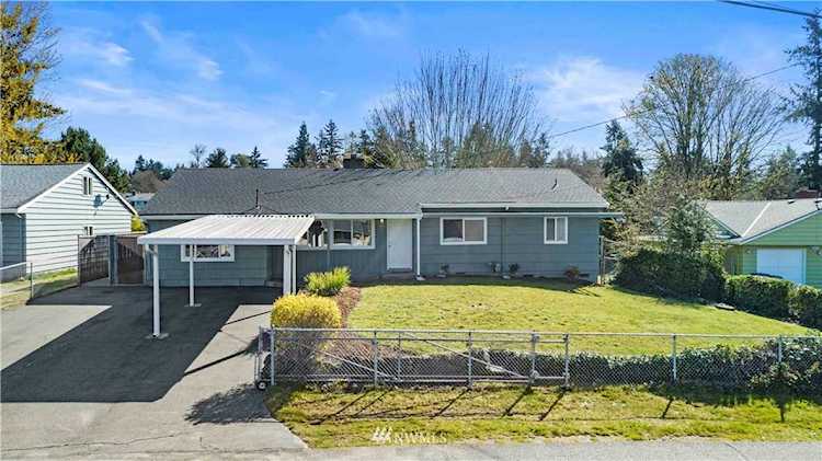 25414 29th Ave S Kent Wa 98032 Mls 1588158