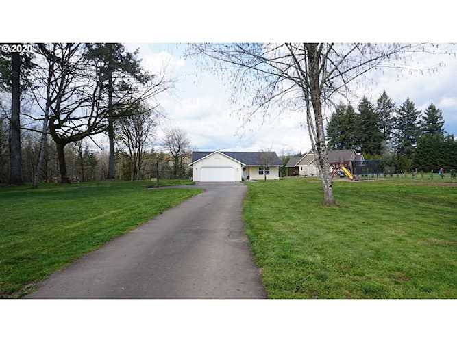 7014 NE 294th St Battle Ground, WA 98604 | MLS ® 20312748 Photo 1