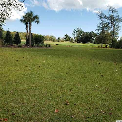 9050 Bellasera Circle Myrtle Beach, SC 29579