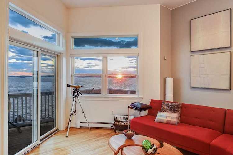 16 Spinnaker Hill Ln #16 Hull, MA 02045