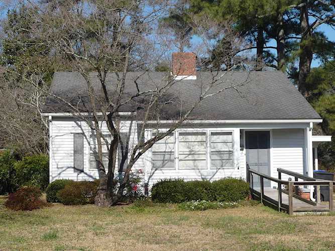 Carports Nc Metal Carports North Carolina Carport Prices Nc