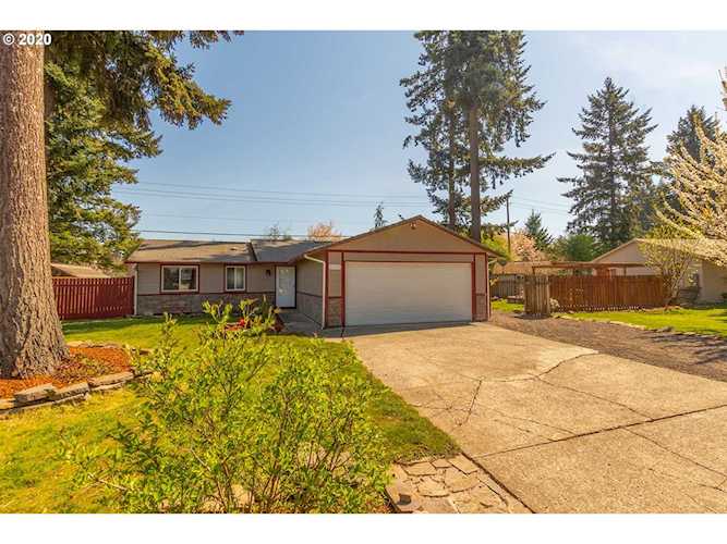 1305 NE 129th Ave Vancouver, WA 98684 | MLS ® 20443057 Photo 1