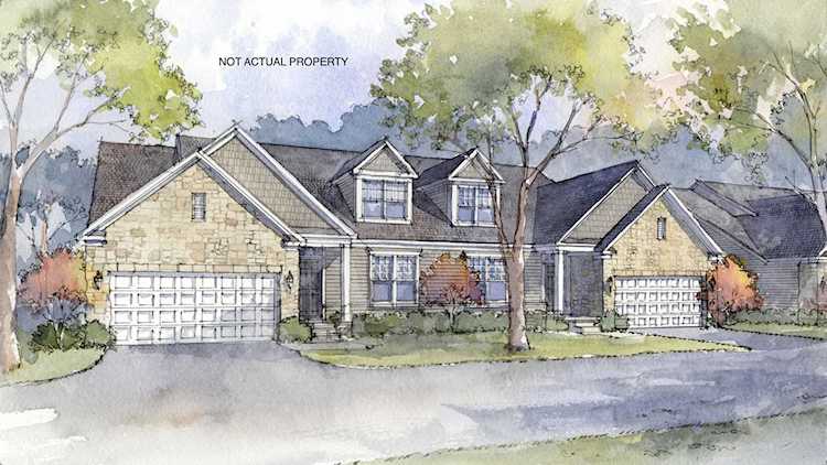 1654 Ainwick Bend Grove City, OH 43123 | MLS 220010765 Photo 1