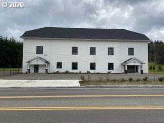 16305 NE 182nd Ave Brush Prairie, WA 98606
