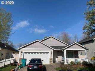 1108 NW 23rd Ave Battle Ground, WA 98604 | MLS ® 20322871 Photo 1