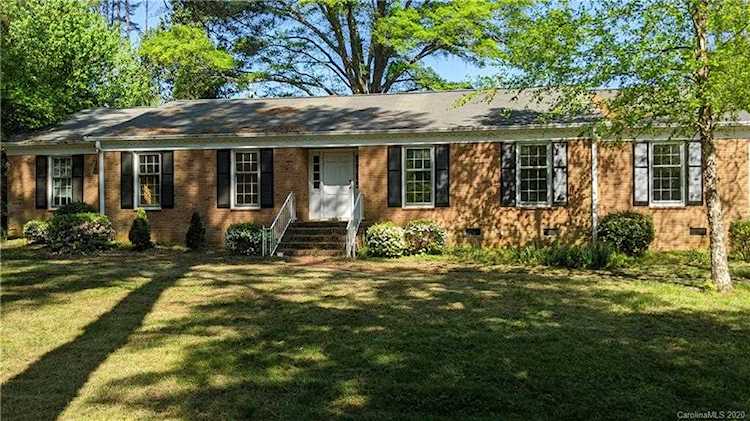 1654 Clarendon Place Rock Hill, SC 29732 | MLS 3611229 Photo 1