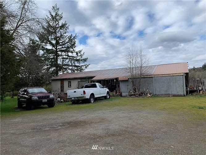 1213 State Route 508 Chehalis, WA 98532
