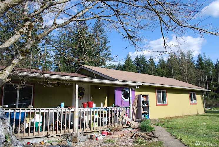 415 Meier Rd Winlock, WA 98596