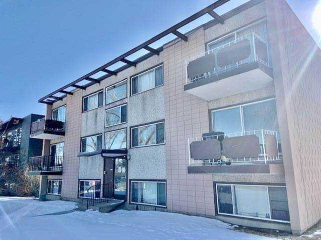 4024 Glenpark Crescent Calgary, AB T3E 3G5
