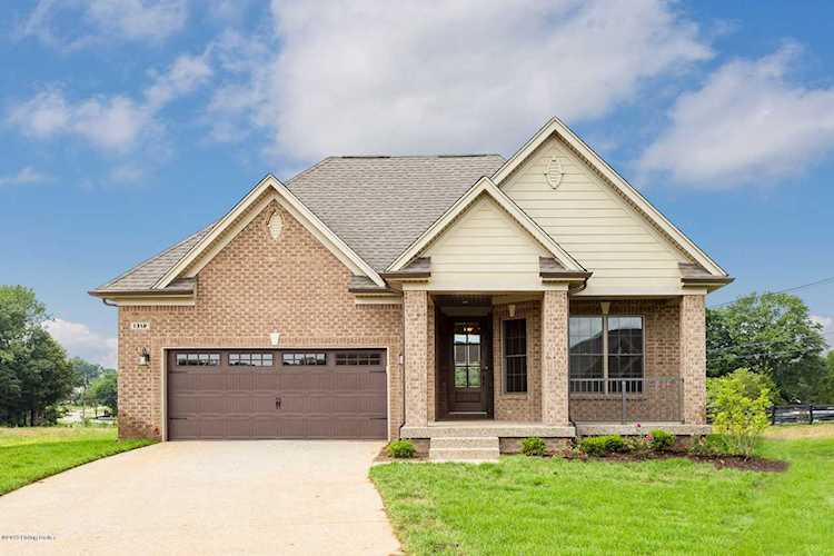 1312 Conservatory Ln Louisville, KY 40223 | MLS 1523141 Photo 1